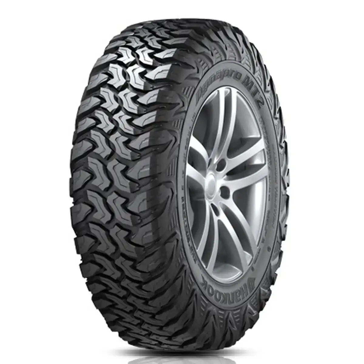 Pneu tout terrain hankook rt05 dynapro mt2 245 75qr16lt_9674. DIAYTAR COTE D'IVOIRE - Où Chaque Achat Raconte une Histoire. Explorez notre boutique en ligne et créez votre propre narration à travers notre diversité de produits, chacun portant une signification unique.