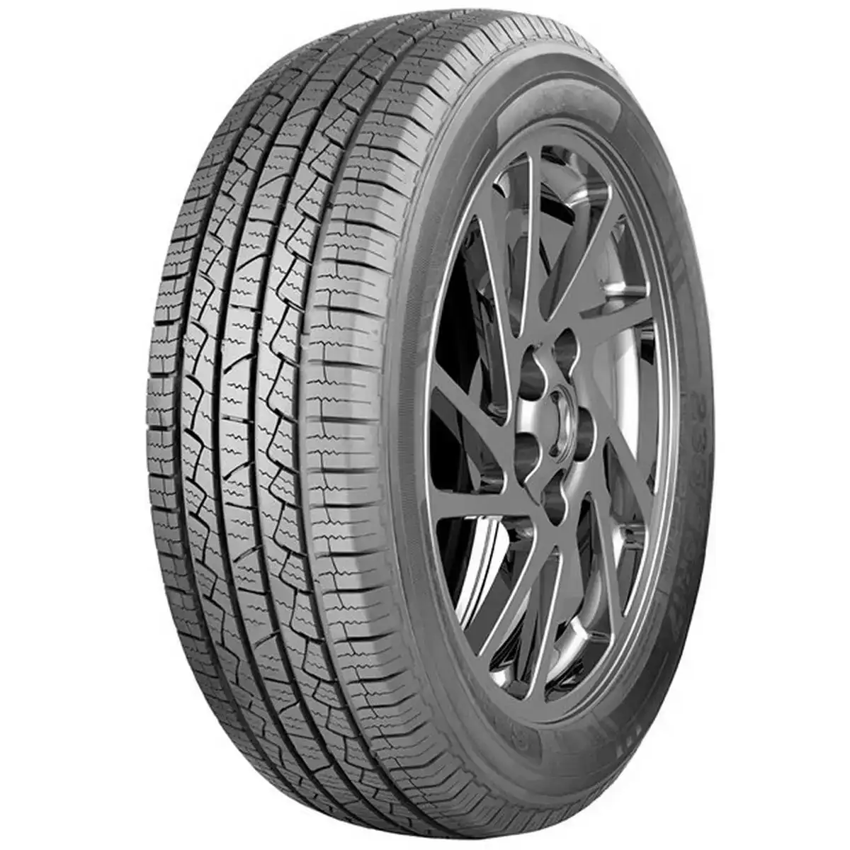 Pneu tout terrain hilo sport xv1 265 70hr16_9663. DIAYTAR COTE D'IVOIRE - Votre Destination pour un Shopping Réfléchi. Découvrez notre gamme variée et choisissez des produits qui correspondent à vos valeurs et à votre style de vie.