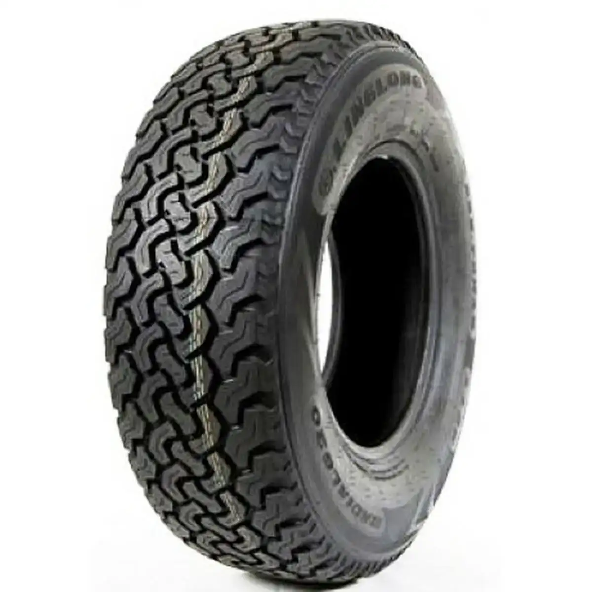 Pneu tout terrain linglong radial r620 265 70hr16_8965. DIAYTAR COTE D'IVOIRE - Là où Chaque Achat a du Sens. Explorez notre gamme et choisissez des produits qui racontent une histoire, votre histoire.