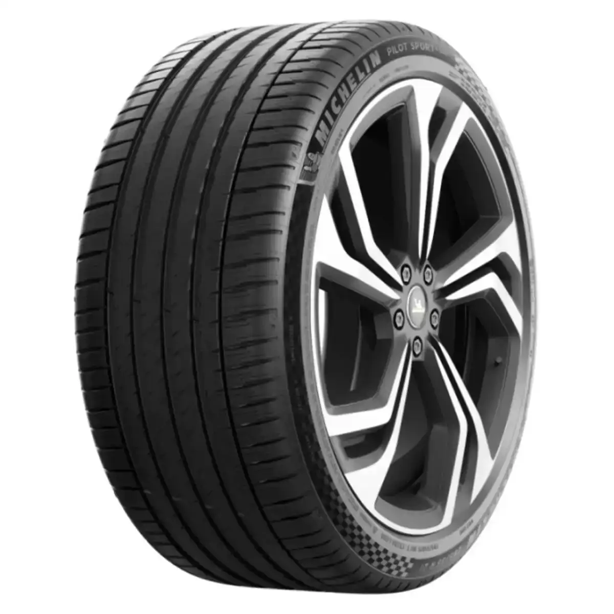 Pneu tout terrain michelin pilot sport 4 suv zp frv 225 40yr20_2574. Entrez dans le Monde de DIAYTAR COTE D'IVOIRE - Où la Satisfaction est la Priorité. Explorez notre sélection pensée pour vous offrir une expérience de shopping qui va au-delà de vos attentes.