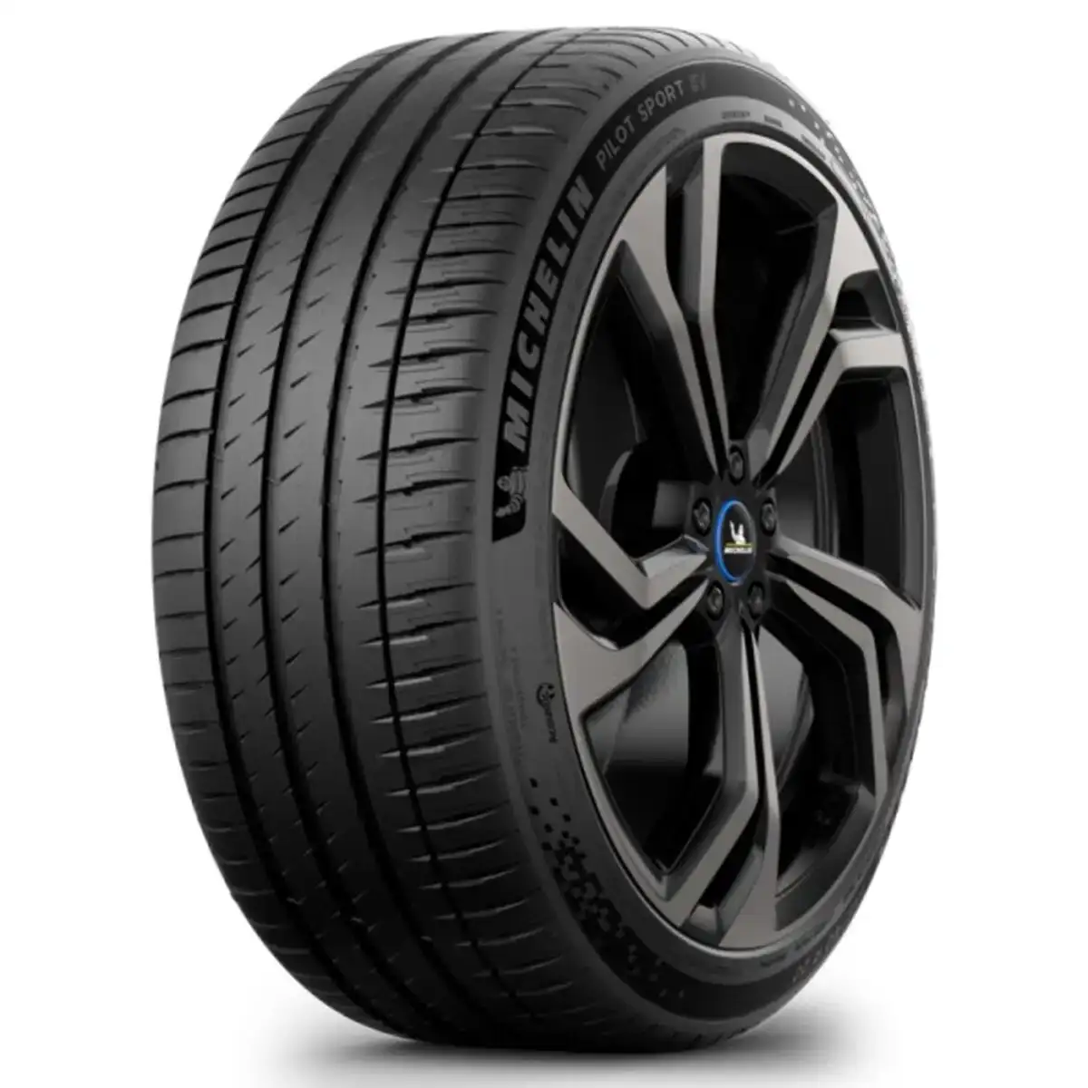 Pneu tout terrain michelin pilot sport ev acoustic 235 45vr20_1769. Bienvenue chez DIAYTAR COTE D'IVOIRE - Où le Shopping Devient une Aventure. Découvrez notre collection diversifiée et explorez des produits qui reflètent la diversité du Côte d'Ivoire.