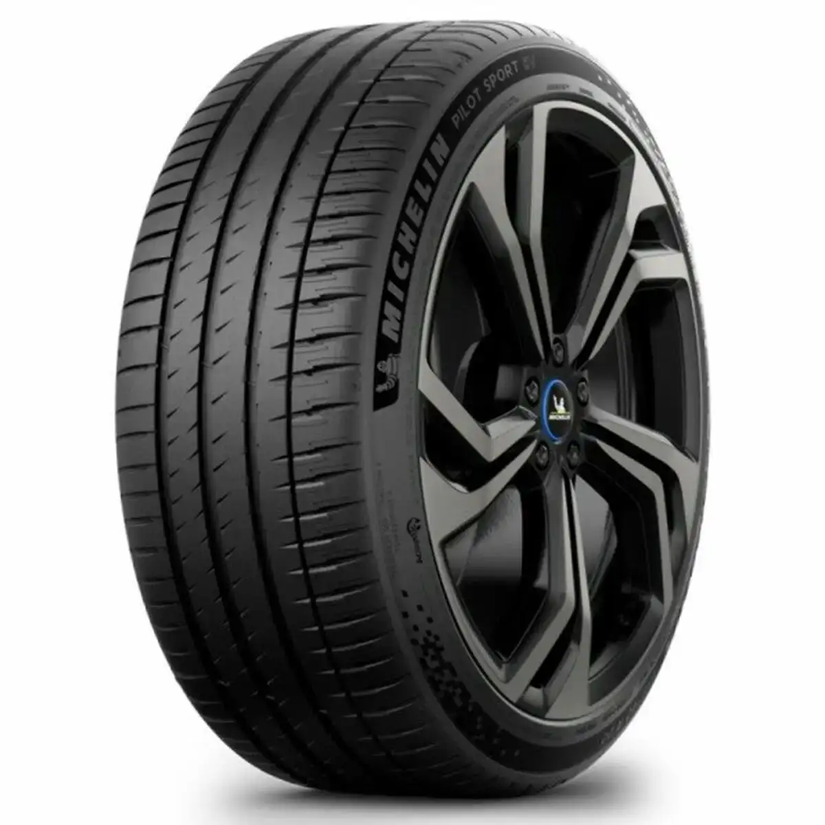 Pneu tout terrain michelin pilot sport ev acoustic 255 40vr20_6775. DIAYTAR COTE D'IVOIRE - Votre Plateforme Shopping, Votre Choix Éclairé. Explorez nos offres et choisissez des articles de qualité qui reflètent votre style et vos valeurs.