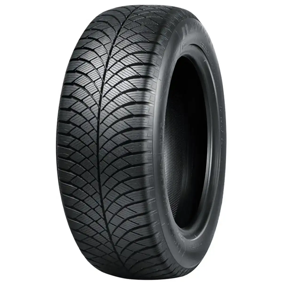 Pneu tout terrain nankang aw 6 cross seasons 225 50vr18_5403. DIAYTAR COTE D'IVOIRE - Là où la Qualité se Marque d'une Touche Côte d'Ivoireaise. Naviguez à travers notre boutique en ligne et choisissez des produits qui allient excellence et tradition.