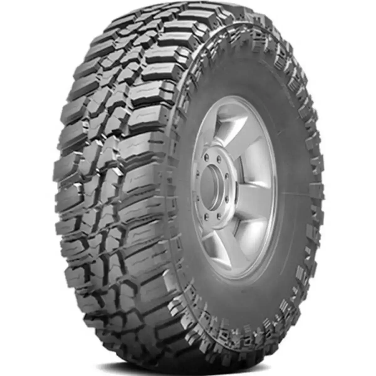 Pneu tout terrain nankang mt 1 conqueror m t 245 75nr16lt_1999. DIAYTAR COTE D'IVOIRE - Votre Passage vers la Découverte. Explorez notre boutique en ligne pour trouver des trésors qui vous attendent, du traditionnel à l'avant-garde.