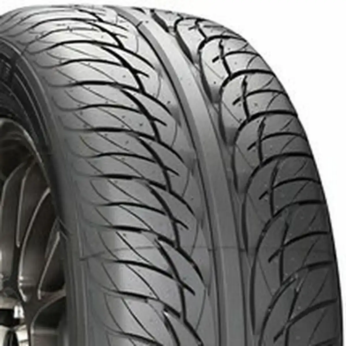 Pneu tout terrain nankang sp 5 surpax 265 40vr22_5196. Bienvenue dans l'univers captivant de DIAYTAR COTE D'IVOIRE - Votre Plateforme de Shopping Tout-en-Un. Parcourez notre boutique en ligne pour découvrir des produits uniques, allant des articles ménagers aux élégants accessoires de mode.