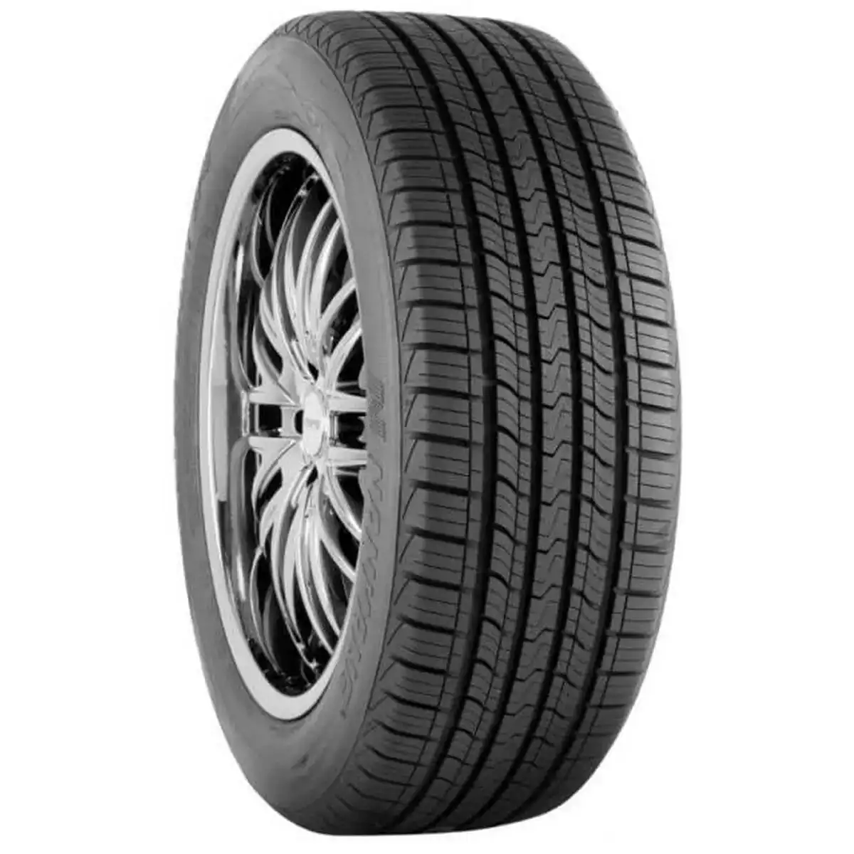 Pneu tout terrain nankang sp 9 cross sport 225 50zr18_4824. DIAYTAR COTE D'IVOIRE - Votre Univers Shopping Éclectique. Explorez nos offres variées et découvrez des articles qui embrassent la diversité et la polyvalence de vos besoins.