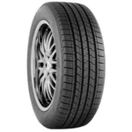 Pneu tout terrain nankang sp 9 cross sport 225 55vr18_6520. Bienvenue sur DIAYTAR COTE D'IVOIRE - Où le Shopping est une Affaire Personnelle. Découvrez notre sélection et choisissez des produits qui reflètent votre unicité et votre individualité.