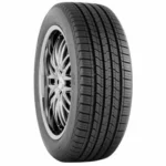 Pneu tout terrain nankang sp 9 cross sport 235 70hr16_3634. DIAYTAR COTE D'IVOIRE - Là où Chaque Clic Compte. Parcourez notre boutique en ligne et laissez-vous guider vers des trouvailles uniques qui enrichiront votre quotidien.