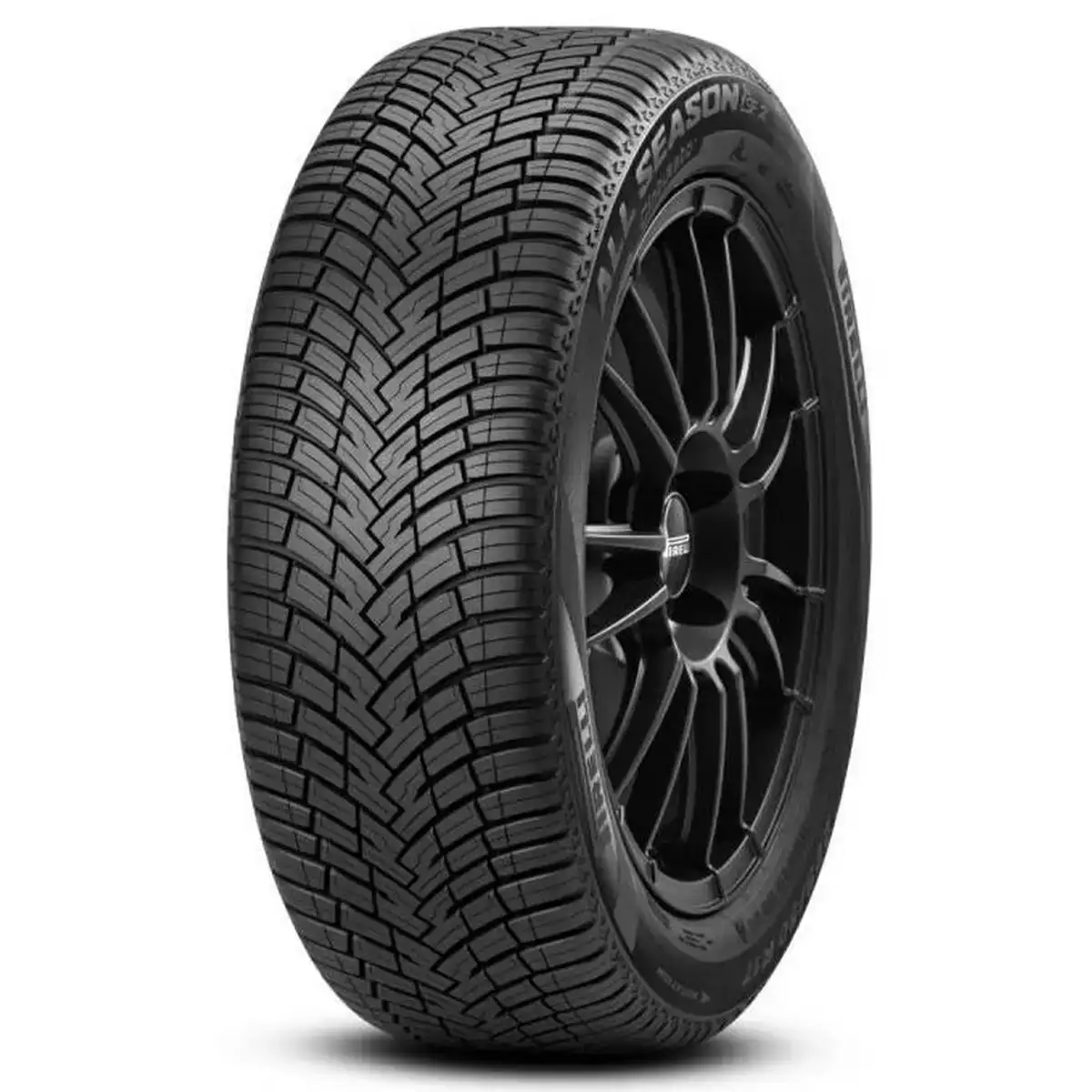 Pneu tout terrain pirelli cinturato all season sf2 seal inside 235 55vr18_9373. Bienvenue sur DIAYTAR COTE D'IVOIRE - Votre Galerie Shopping Personnalisée. Découvrez un monde de produits diversifiés qui expriment votre style unique et votre passion pour la qualité.