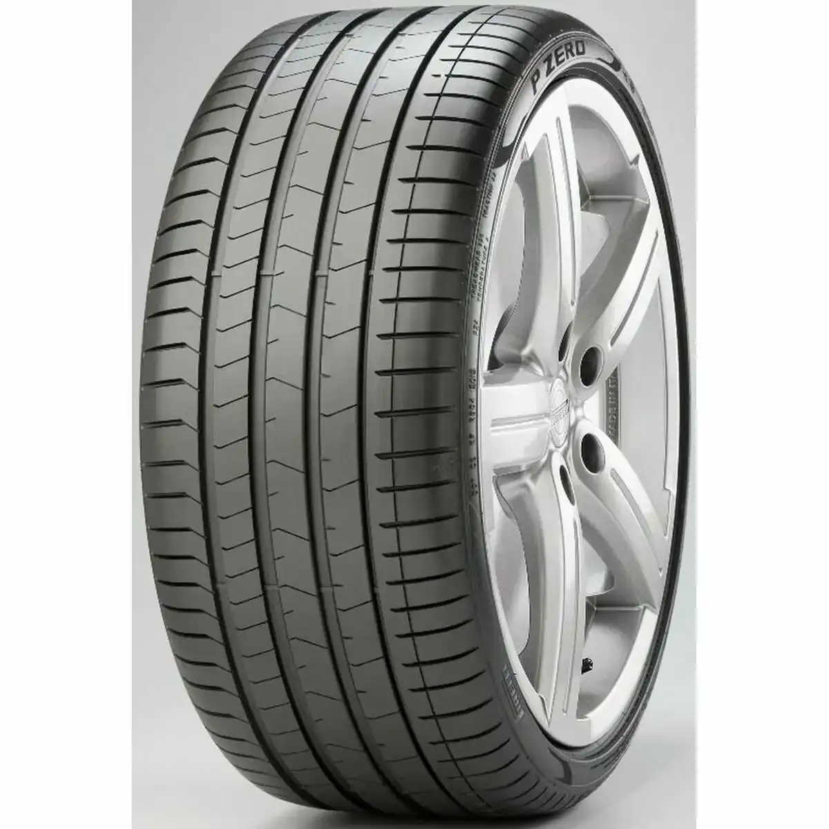 Pneu tout terrain pirelli p zero l s pz4 245 45yr18_6207. DIAYTAR COTE D'IVOIRE - Là où Chaque Achat a du Sens. Explorez notre gamme et choisissez des produits qui racontent une histoire, du traditionnel au contemporain.