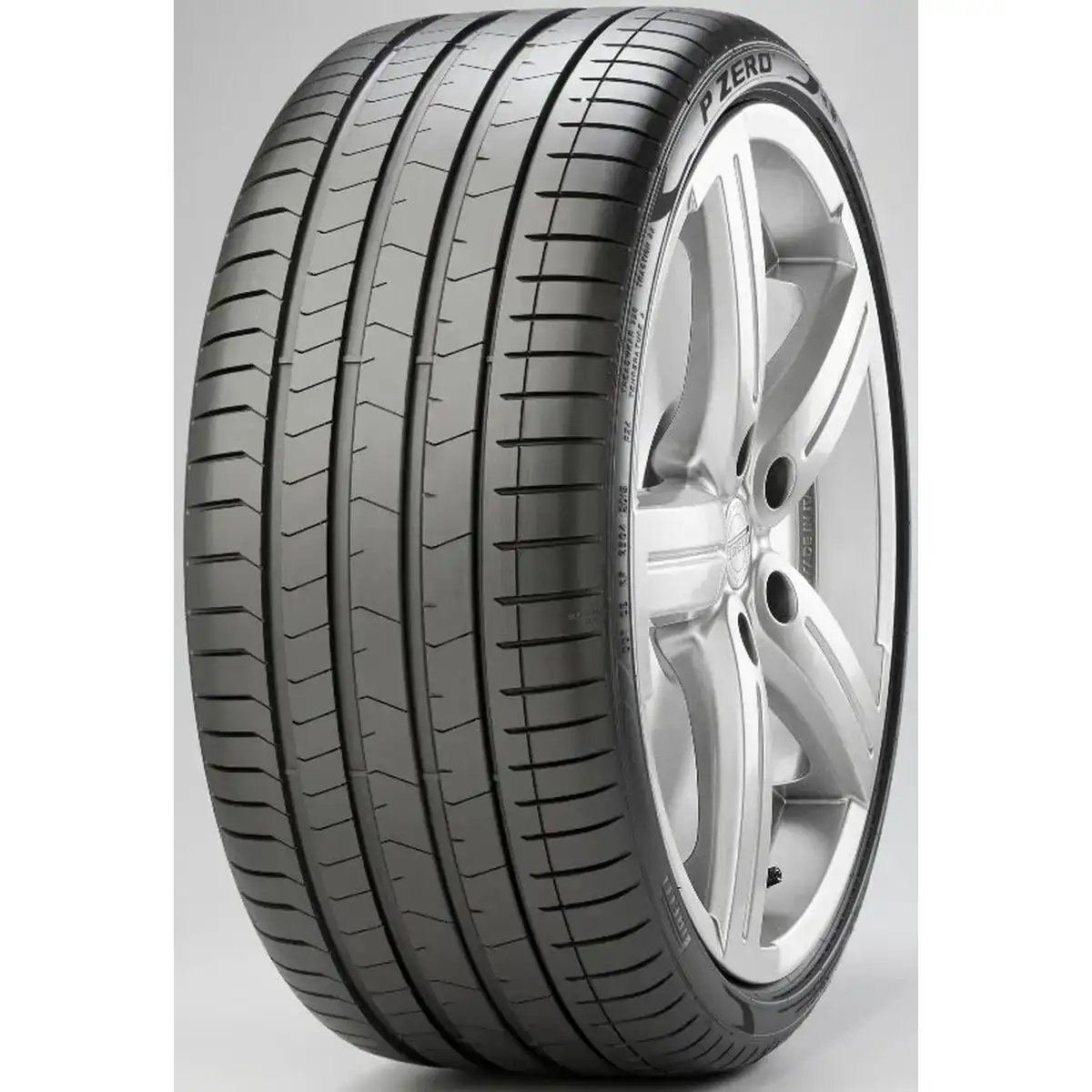 Pneu tout terrain pirelli p zero l s pz4 ncs 255 40yr21_3902. DIAYTAR COTE D'IVOIRE - L'Art de Choisir, l'Art de S'émerveiller. Explorez notre gamme de produits et laissez-vous émerveiller par des créations authentiques et des designs modernes.