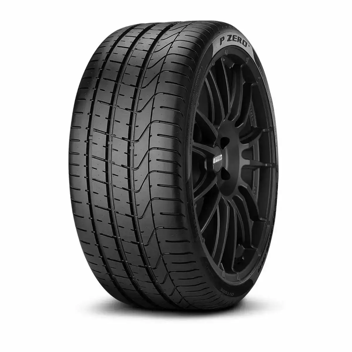 Pneu tout terrain pirelli p zero l s r f pz4 305 40yr20_3093. DIAYTAR COTE D'IVOIRE - L'Art de Choisir, l'Art de Vivre. Explorez notre univers de produits soigneusement sélectionnés pour vous offrir une expérience shopping riche et gratifiante.