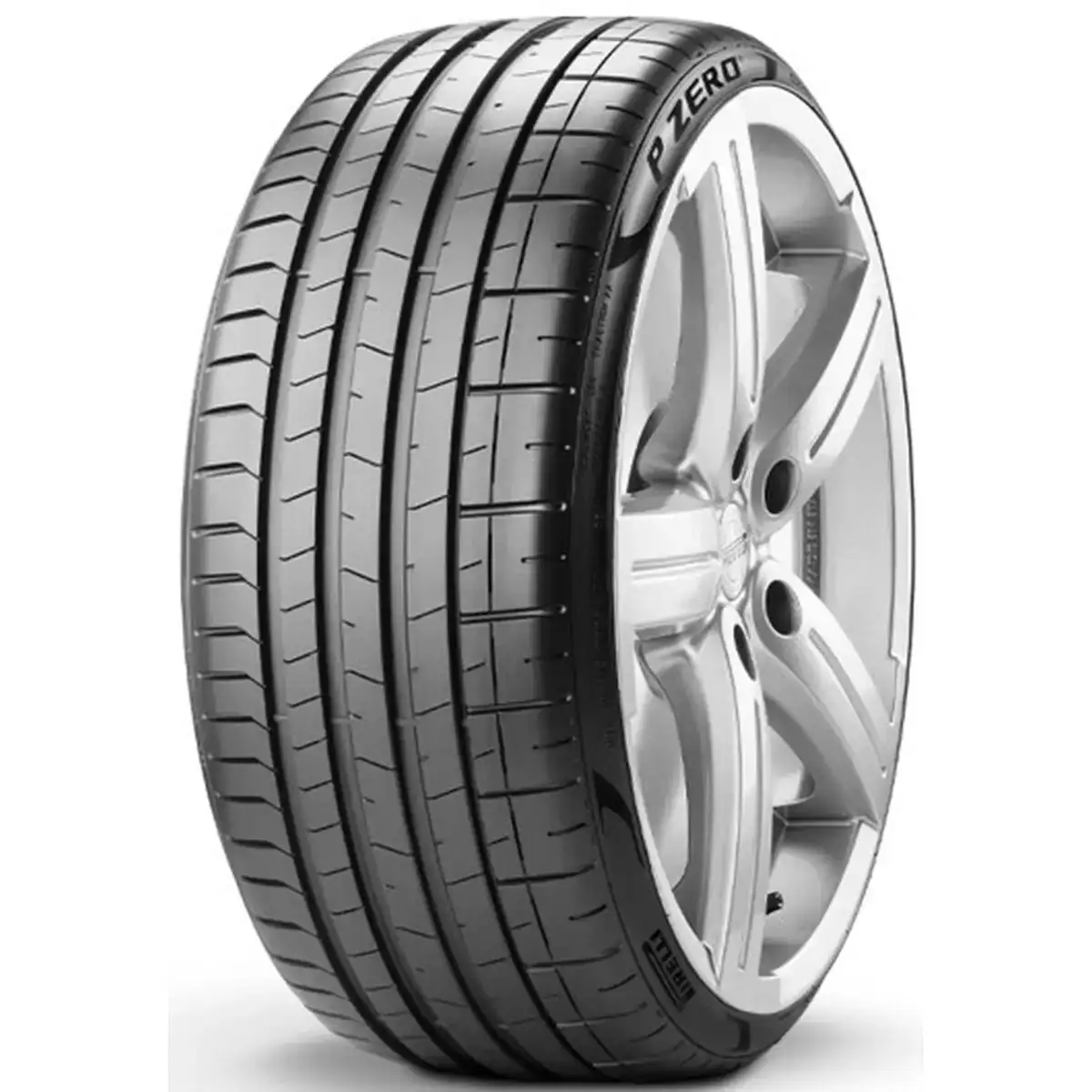 Pneu tout terrain pirelli p zero s c pz4 255 40wr21_5955. DIAYTAR COTE D'IVOIRE - Où Choisir Devient une Découverte. Explorez notre boutique en ligne et trouvez des articles qui vous surprennent et vous ravissent à chaque clic.