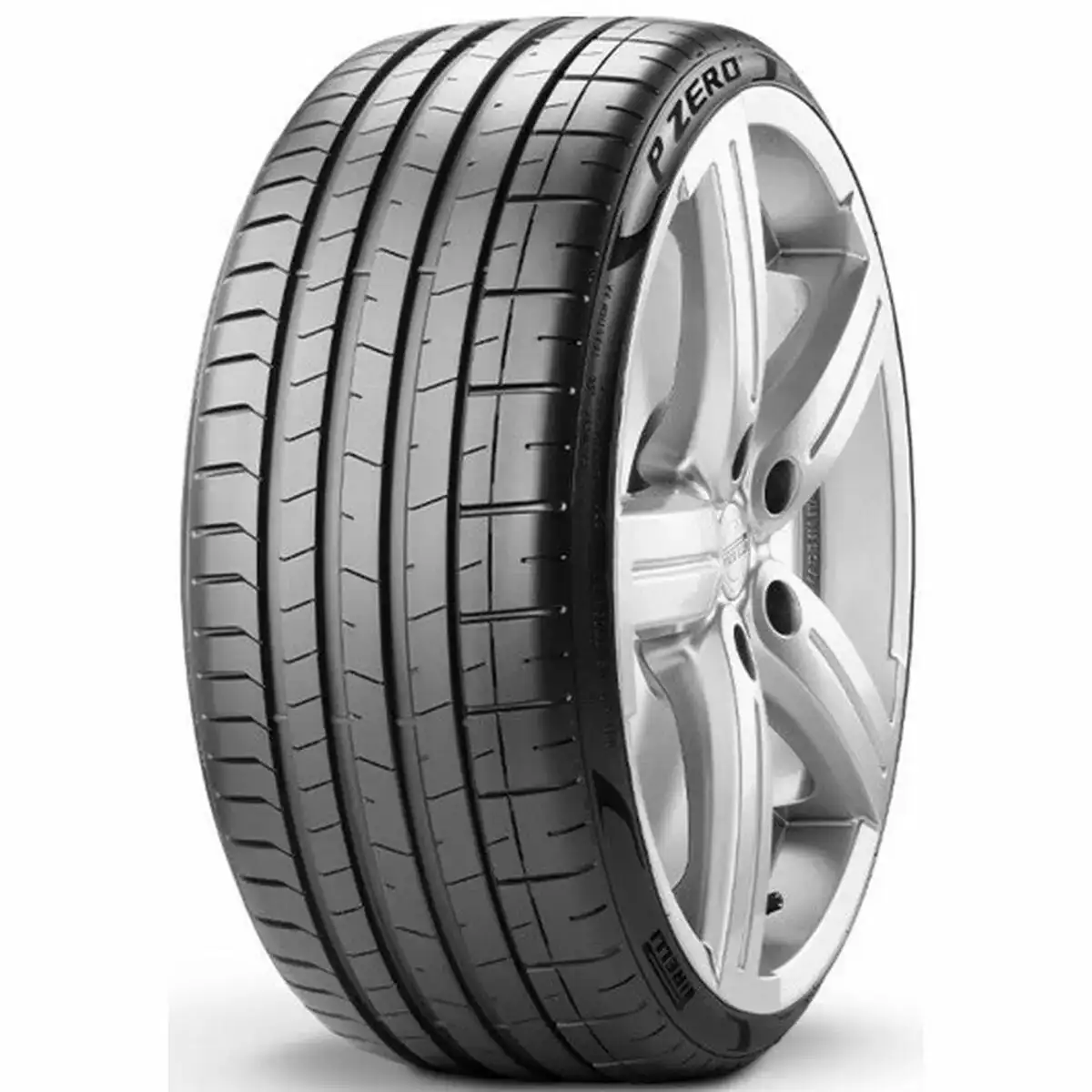 Pneu tout terrain pirelli p zero s c pz4 265 45wr21_7964. DIAYTAR COTE D'IVOIRE - Où Votre Shopping Prend Vie. Explorez notre boutique en ligne pour trouver des articles qui vous ressemblent et qui ajoutent de l'éclat à votre quotidien.