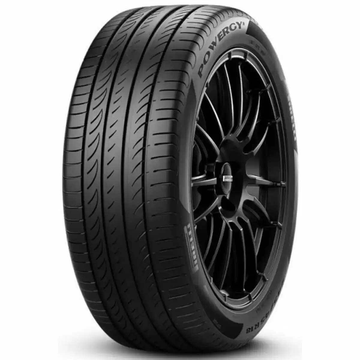 Pneu tout terrain pirelli powergy 235 55vr18_6453. DIAYTAR COTE D'IVOIRE - Là où Chaque Achat a du Sens. Explorez notre gamme et choisissez des produits qui racontent une histoire, votre histoire.