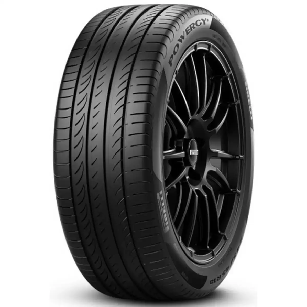 Pneu tout terrain pirelli powergy 235 65vr17_4329. Bienvenue sur DIAYTAR COTE D'IVOIRE - Là où le Shopping Devient une Aventure. Explorez notre catalogue et dénichez des trésors qui élargiront votre horizon shopping.