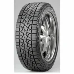 Pneu tout terrain pirelli scorpion atr 205 80tr16_6290. DIAYTAR COTE D'IVOIRE - Où Choisir Devient une Expérience Personnalisée. Explorez notre boutique en ligne pour découvrir des produits qui s'adaptent à votre style et à votre essence.