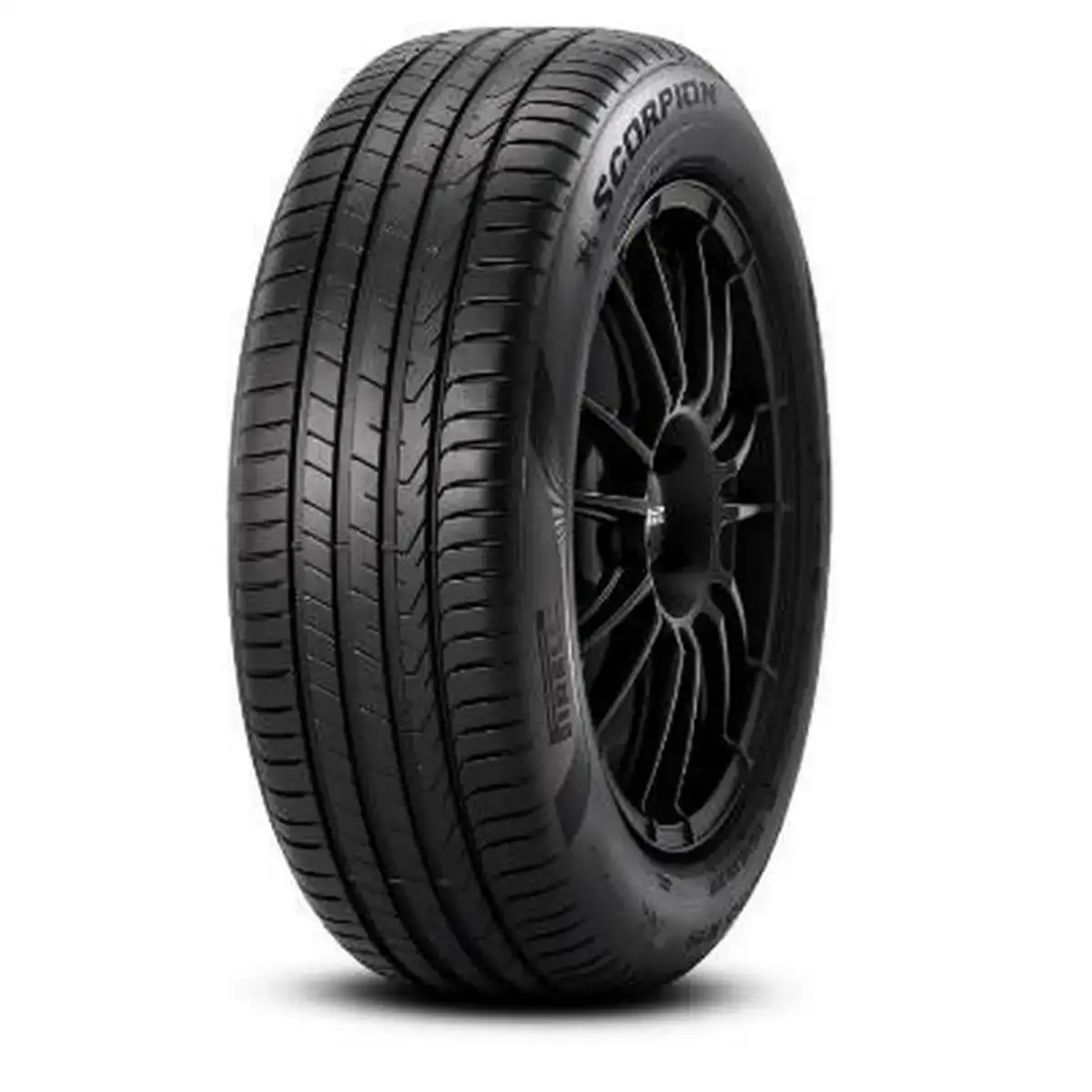 Pneu tout terrain pirelli scorpion s i elt 235 55tr19_4374. Découvrez DIAYTAR COTE D'IVOIRE - Votre Source de Produits Variés et un Service Exceptionnel. Parcourez nos catégories et bénéficiez d'un service client dévoué, prêt à vous guider à chaque étape.