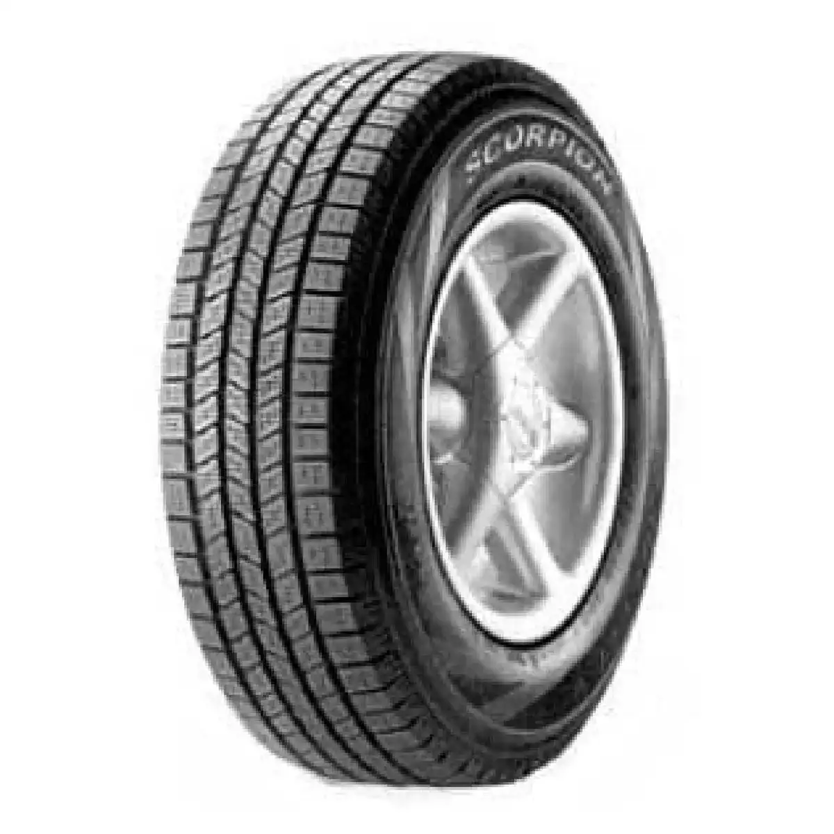 Pneu tout terrain pirelli scorpion s i elt 255 45tr20_8568. DIAYTAR COTE D'IVOIRE - L'Odyssée du Shopping à Votre Portée. Parcourez notre boutique en ligne et partez à la découverte d'articles qui rendront chaque jour spécial.