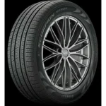 Pneu tout terrain pirelli scorpion verde all season 235 60hr18_1424. Bienvenue chez DIAYTAR COTE D'IVOIRE - Où Chaque Détail Fait la Différence. Découvrez notre sélection méticuleuse et choisissez des articles qui répondent à vos exigences.