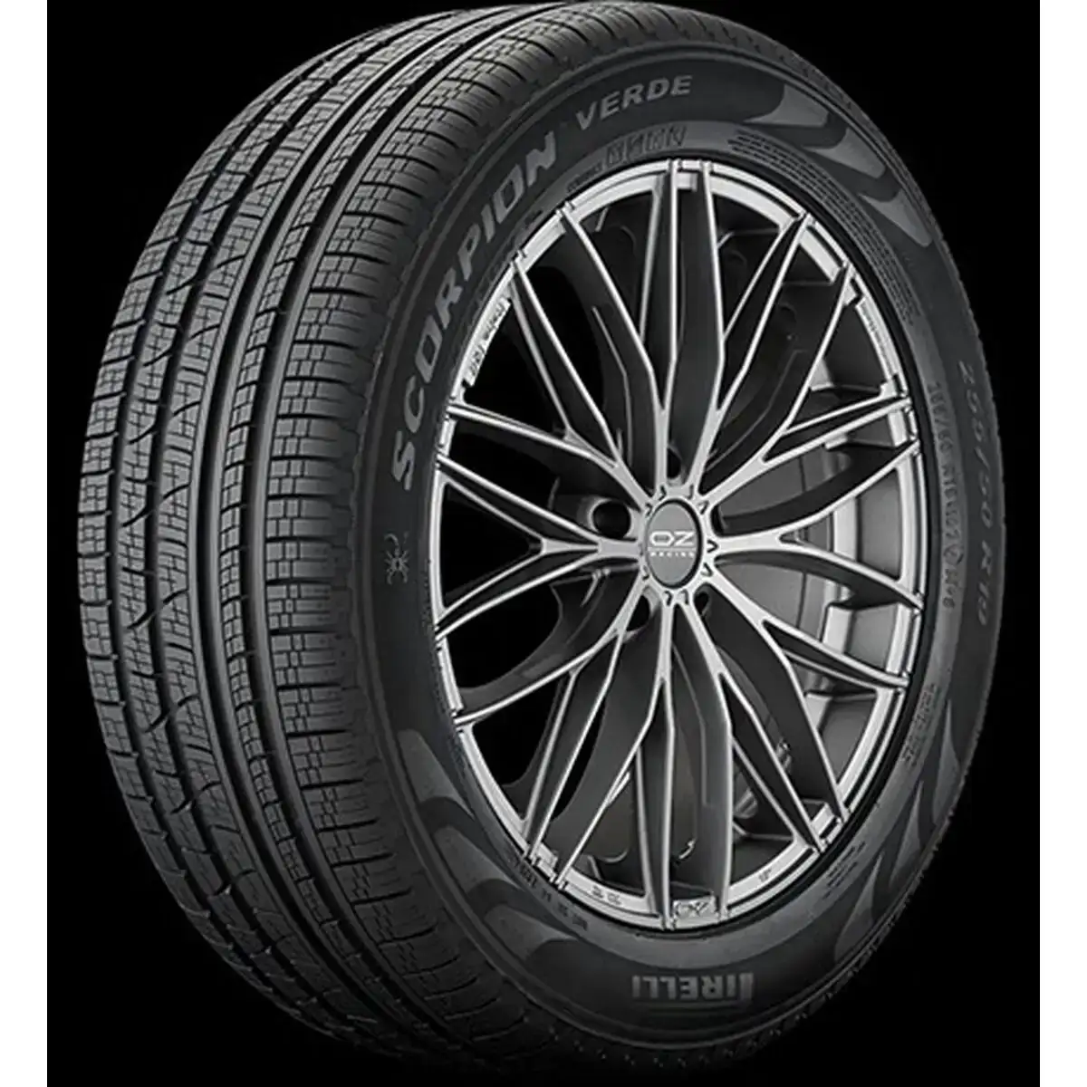 Pneu tout terrain pirelli scorpion verde all season 255 55vr18_5956. DIAYTAR COTE D'IVOIRE - Où l'Élégance Rencontré l'Accessibilité. Parcourez notre catalogue et trouvez des produits qui apportent une touche de sophistication à votre vie quotidienne sans compromettre votre budget.