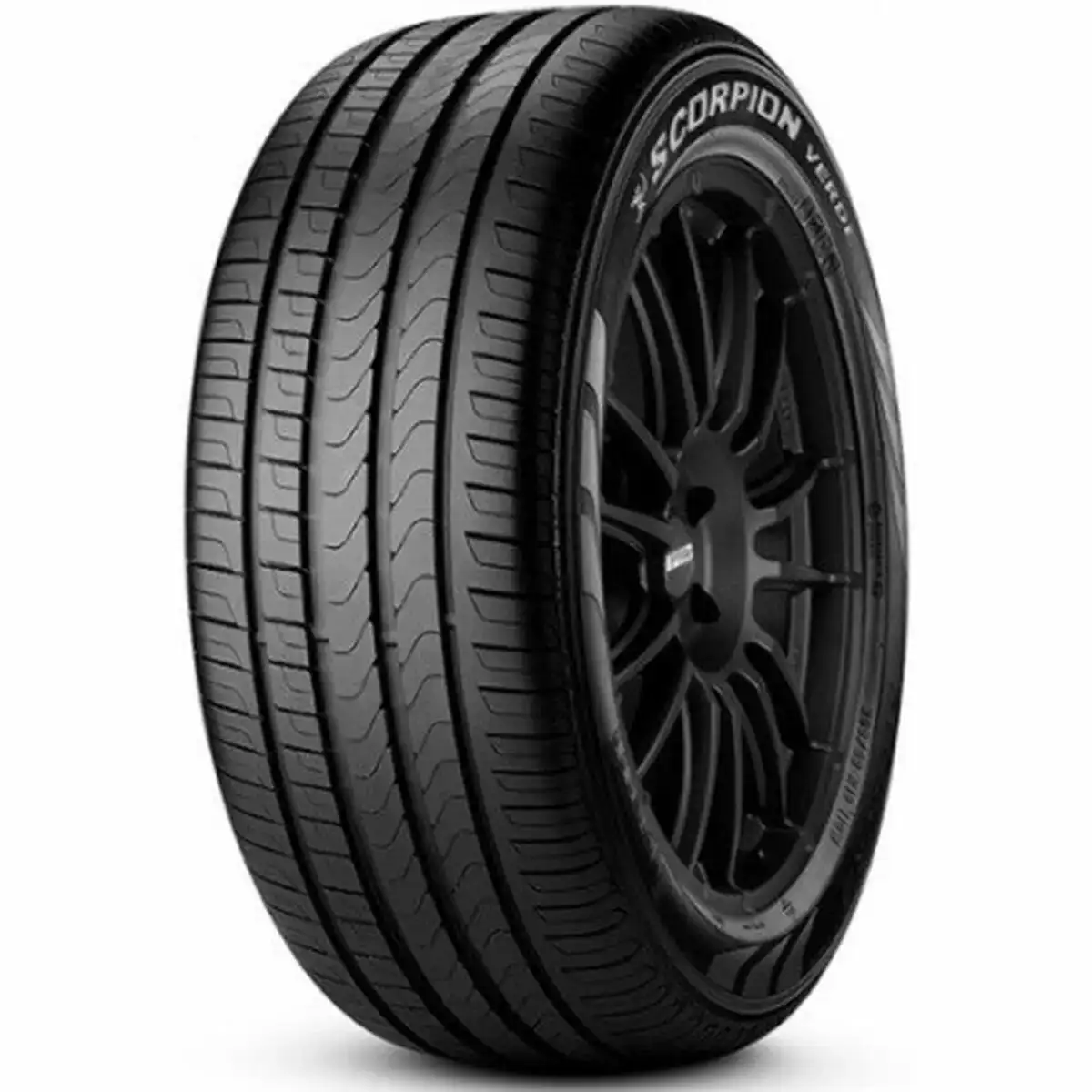 Pneu tout terrain pirelli scorpion verde seal inside 255 45vr19_5782. Entrez dans l'Univers de DIAYTAR COTE D'IVOIRE - Où Choisir est un Voyage. Explorez notre gamme diversifiée et trouvez des articles qui répondent à tous vos besoins et envies.