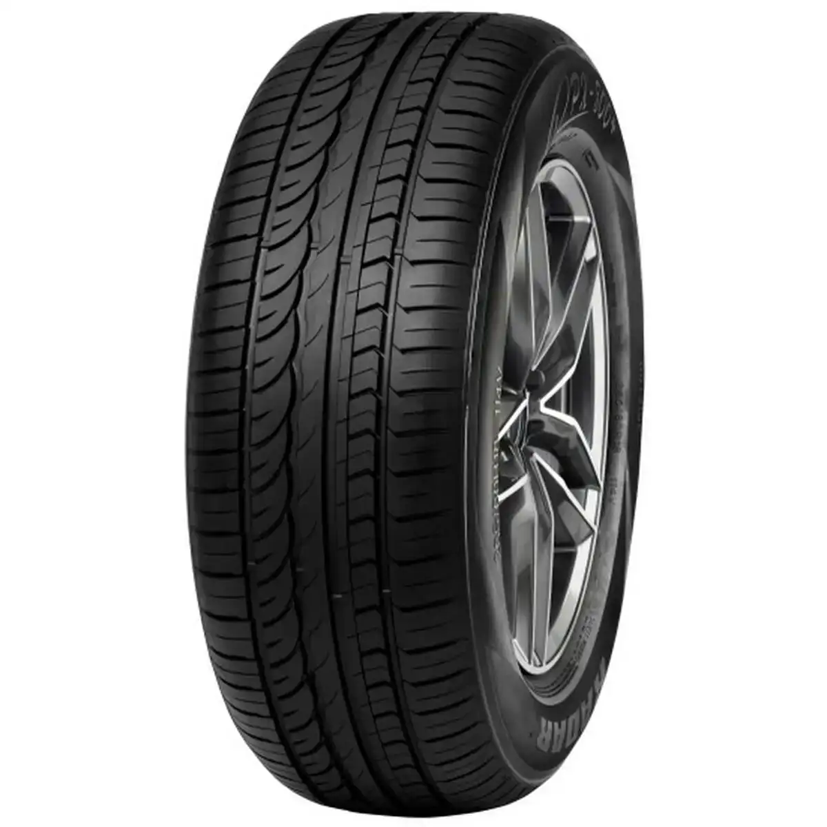 Pneu pour moto continental twinduro tkc80 m s 120 70 19_7669. DIAYTAR COTE D'IVOIRE - Votre Plateforme Shopping, Votre Choix Éclairé. Explorez nos offres et choisissez des articles de qualité qui reflètent votre style et vos valeurs.