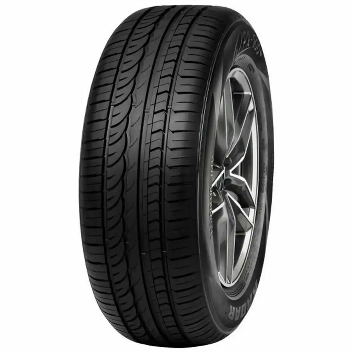 Pneu tout terrain radar rpx 800 255 60zr18_7101. Bienvenue chez DIAYTAR COTE D'IVOIRE - Où le Shopping Devient un Voyage. Explorez notre plateforme pour dénicher des produits uniques, racontant l'histoire et l'âme du Côte d'Ivoire.