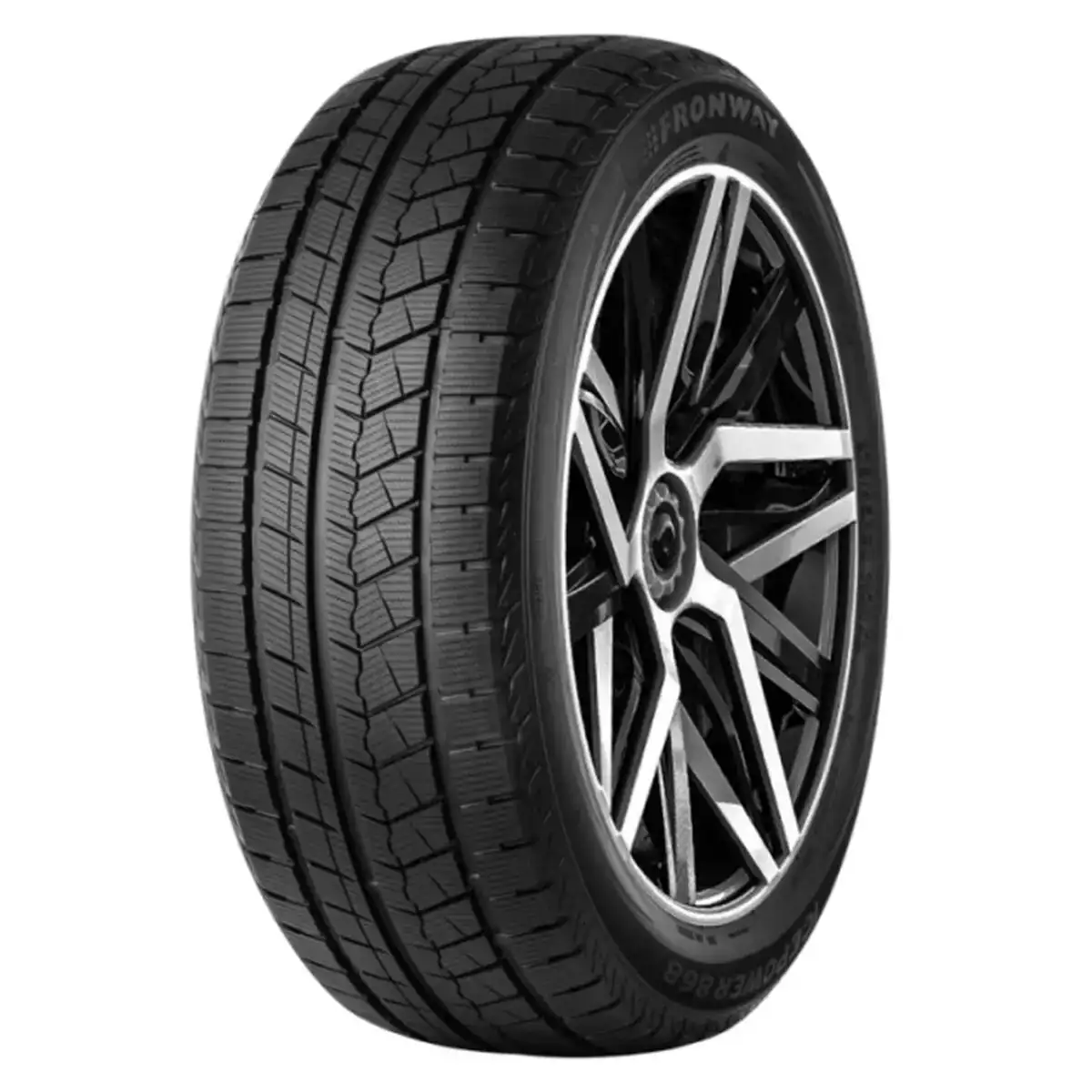 Pneu tout terrain rockblade rock 868s 225 70tr16_8279. DIAYTAR COTE D'IVOIRE - Votre Compagnon Shopping, Votre Style Unique. Explorez notre boutique en ligne pour dénicher des trésors qui expriment qui vous êtes, de la mode à la maison.
