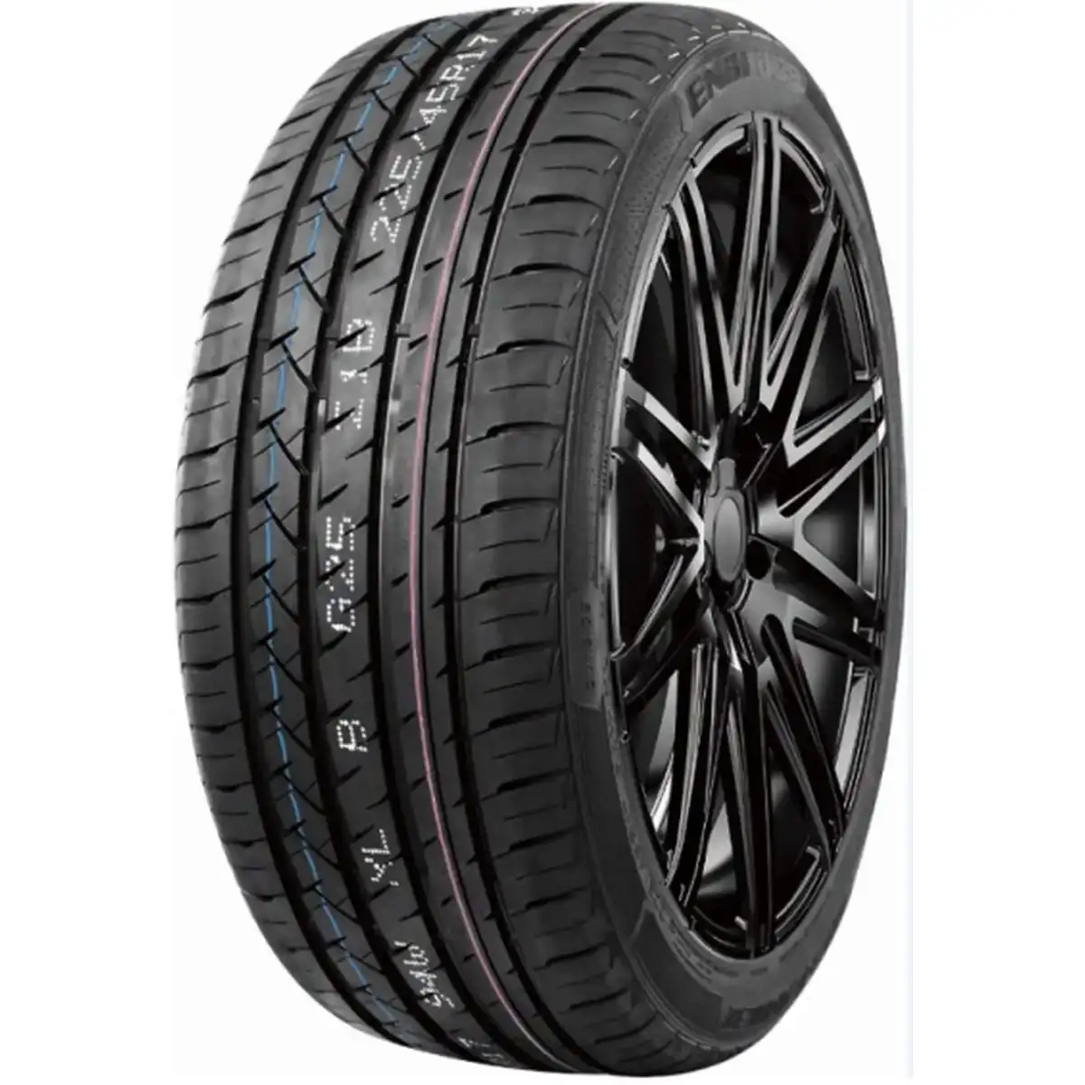 Pneu tout terrain rockblade rock525 235 50vr18_6593. Bienvenue chez DIAYTAR COTE D'IVOIRE - Où Chaque Produit a son Âme. Découvrez notre gamme et choisissez des articles qui résonnent avec votre personnalité et vos valeurs.