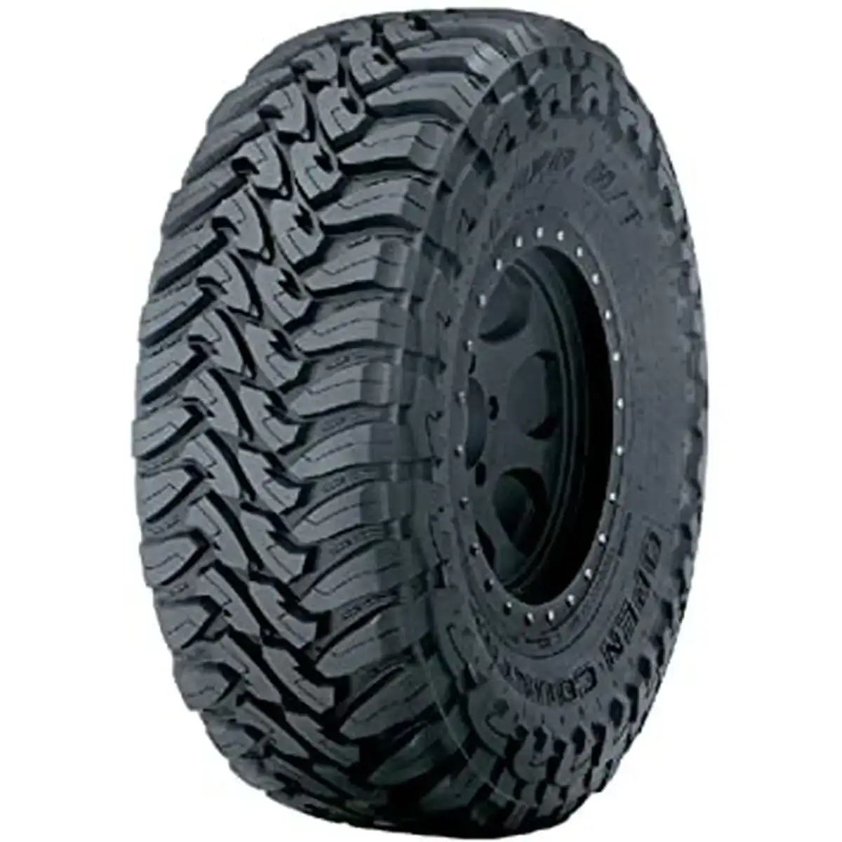 Pneu tout terrain toyo tires open country m t 265 65pr17_9355. DIAYTAR COTE D'IVOIRE - L'Univers de l'Élégance Accessible. Plongez dans notre catalogue et choisissez des produits qui allient sophistication et accessibilité pour un shopping exquis.