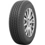 Pneu tout terrain toyo tires open country u t 225 65hr17_9287. DIAYTAR COTE D'IVOIRE - L'Univers de l'Élégance Accessible. Plongez dans notre catalogue et choisissez des produits qui allient sophistication et accessibilité pour un shopping exquis.
