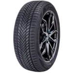 Pneu tout terrain tracmax all season trac saver 205 55zr19_2448. DIAYTAR COTE D'IVOIRE - Où Choisir est un Acte de Création. Naviguez à travers notre plateforme et choisissez des produits qui complètent votre histoire personnelle.