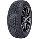 Pneu tout terrain tracmax all season trac saver 225 65vr17_2189. DIAYTAR COTE D'IVOIRE - Où Chaque Sélection Vous Parle. Parcourez nos catégories et découvrez des produits qui reflètent vos passions et vos besoins, pour un shopping personnel et inspirant.