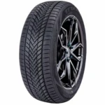 Pneu tout terrain tracmax all season trac saver 235 55zr19_5098. DIAYTAR COTE D'IVOIRE - Où Choisir Devient une Découverte. Explorez notre boutique en ligne et trouvez des articles qui vous surprennent et vous ravissent à chaque clic.