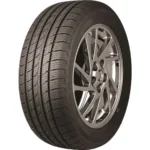Pneu tout terrain tracmax ice plus s220 225 70hr16_3691. DIAYTAR COTE D'IVOIRE - Où la Qualité et la Diversité Fusionnent. Explorez notre boutique en ligne pour découvrir une gamme variée de produits qui incarnent l'excellence et l'authenticité.