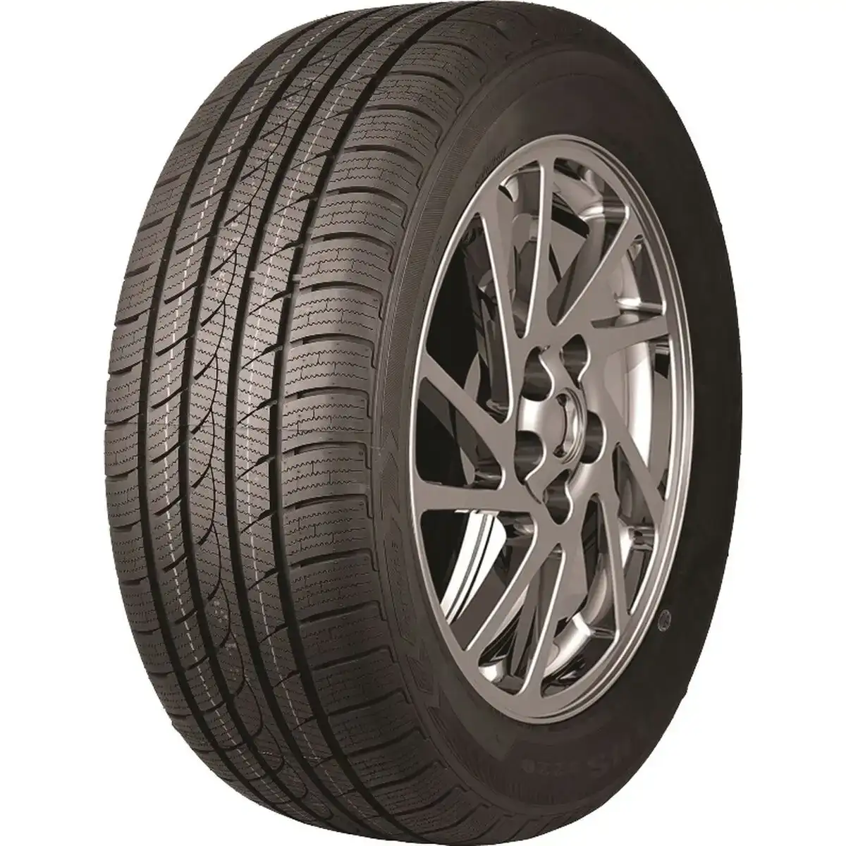 Pneu tout terrain tracmax ice plus s220 225 70hr16_3691. DIAYTAR COTE D'IVOIRE - Où la Qualité et la Diversité Fusionnent. Explorez notre boutique en ligne pour découvrir une gamme variée de produits qui incarnent l'excellence et l'authenticité.