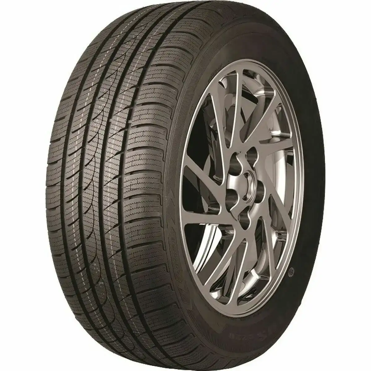 Pneu tout terrain tracmax ice plus s220 265 70hr16_3370. DIAYTAR COTE D'IVOIRE - Votre Portail Vers l'Exclusivité. Explorez notre boutique en ligne pour découvrir des produits uniques et raffinés, conçus pour ceux qui recherchent l'excellence.
