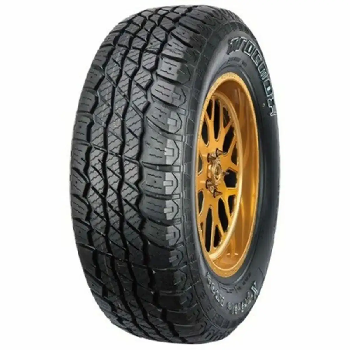 Pneu tout terrain tracmax x privilo at08 235 70tr16_9024. DIAYTAR COTE D'IVOIRE - Où Choisir est un Plaisir Responsable. Explorez notre boutique en ligne et adoptez des produits qui reflètent notre engagement envers la durabilité.