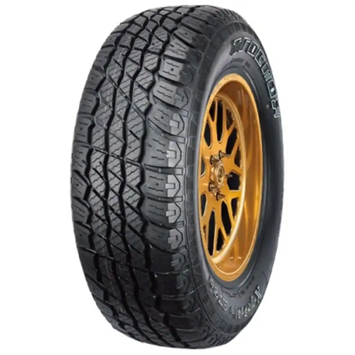 Pneu tout terrain tracmax x privilo at08 275 70tr16_8074. DIAYTAR COTE D'IVOIRE - Là où Choisir est une Célébration de l'Artisanat. Explorez notre gamme variée et choisissez des produits qui incarnent la tradition et le talent des artisans du Côte d'Ivoire.