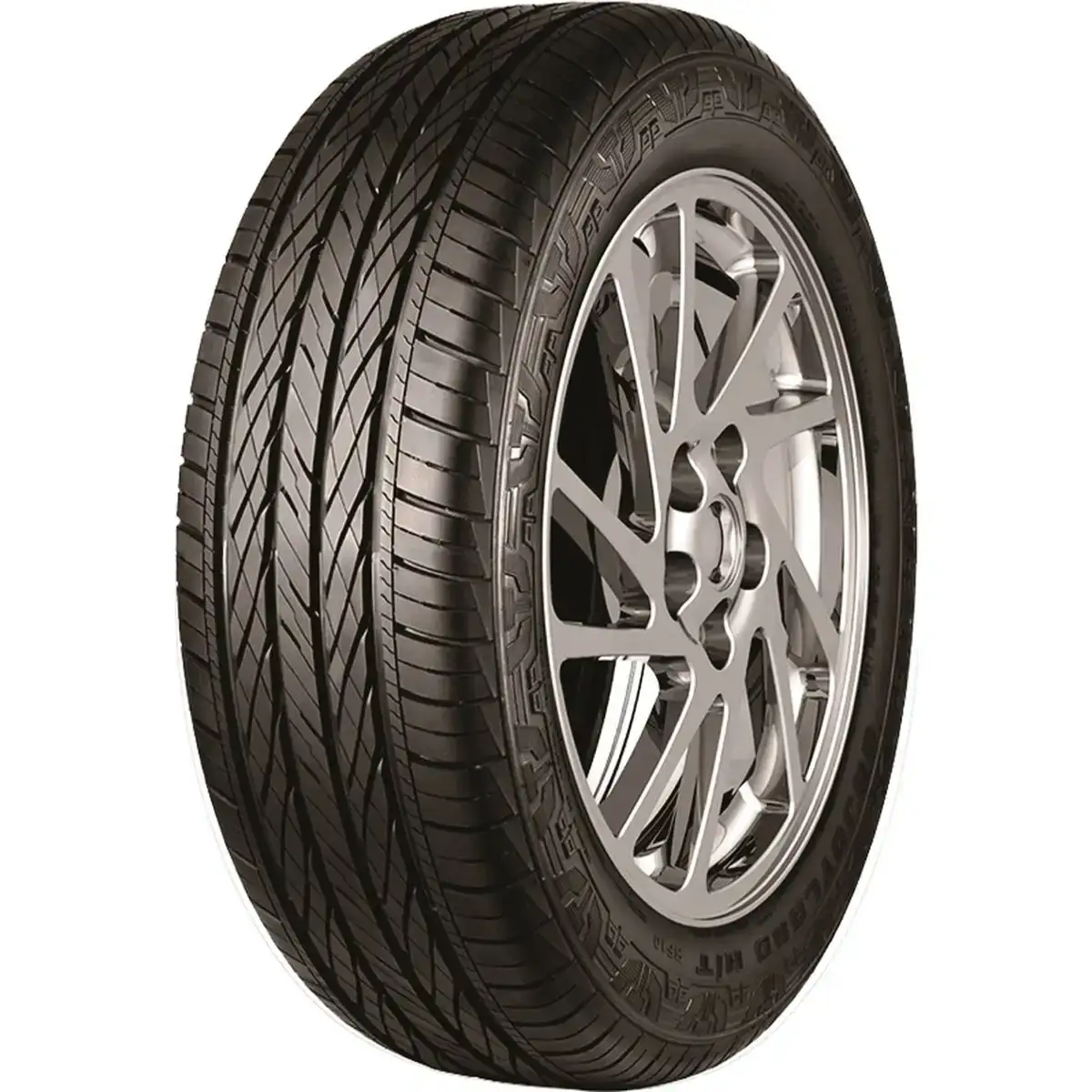 Pneu tout terrain tracmax x privilo h t rf10 225 55hr18_7063. DIAYTAR COTE D'IVOIRE - Là où la Tradition Devient Tendance. Naviguez à travers notre boutique en ligne et choisissez des produits qui allient l'authenticité au contemporain.