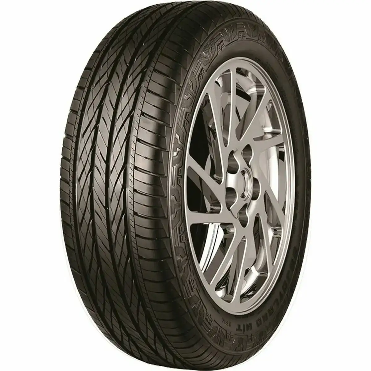 Pneu tout terrain tracmax x privilo h t rf10 225 70hr16_5781. DIAYTAR COTE D'IVOIRE - Là où l'Élégance Devient un Mode de Vie. Naviguez à travers notre gamme et choisissez des produits qui apportent une touche raffinée à votre quotidien.