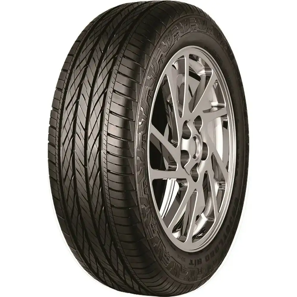 Pneu tout terrain tracmax x privilo h t rf10 255 65hr16_5257. Bienvenue sur DIAYTAR COTE D'IVOIRE - Où Chaque Article a son Histoire. Découvrez notre sélection méticuleuse de produits qui racontent l'authenticité et la beauté du Côte d'Ivoire.