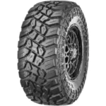Pneu tout terrain tracmax x privilo m t 225 75qr16lt_6531. DIAYTAR COTE D'IVOIRE - L'Essence de la Tradition et de la Modernité réunies. Explorez notre plateforme en ligne pour trouver des produits authentiques du Côte d'Ivoire, tout en découvrant les dernières tendances du monde moderne.