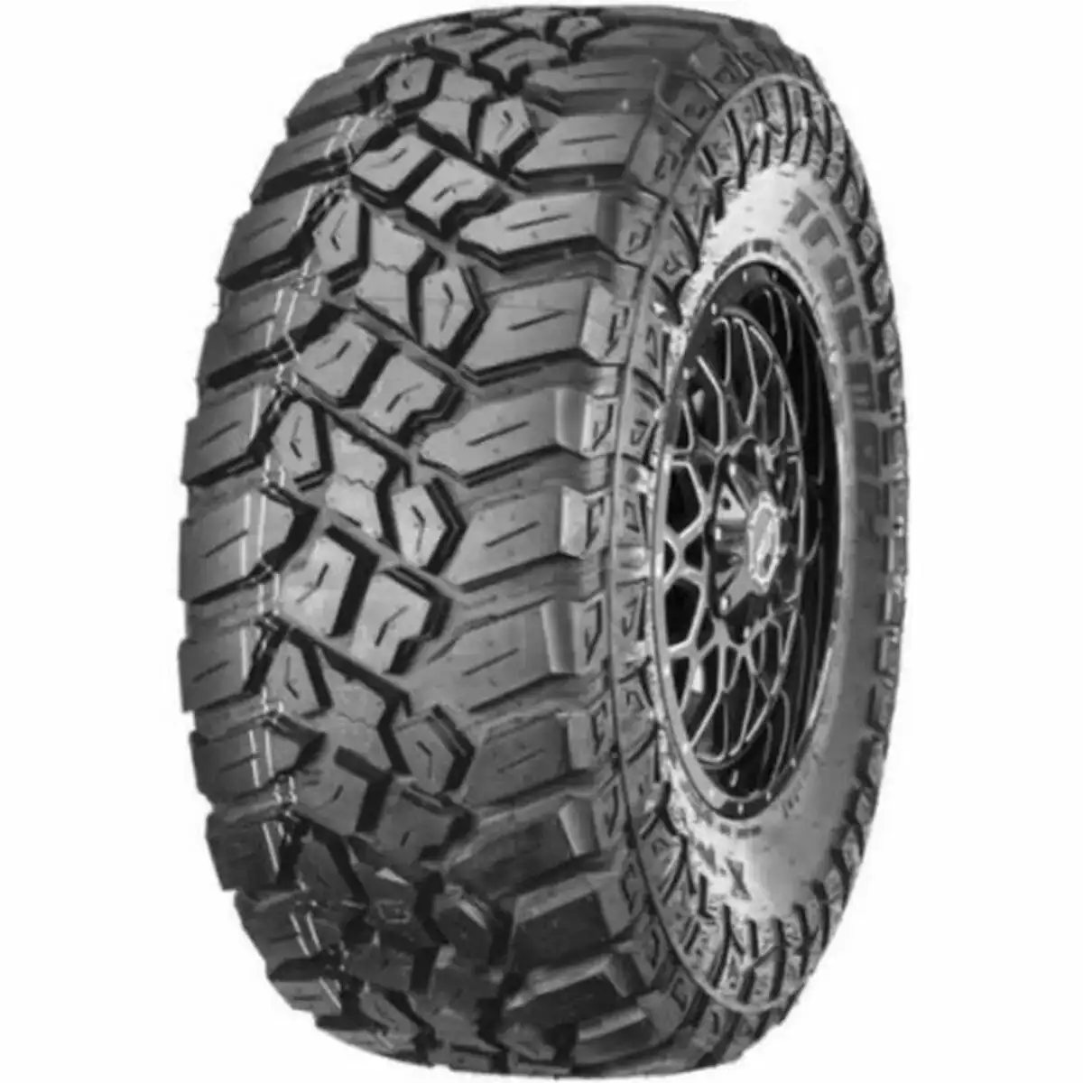 Pneu tout terrain tracmax x privilo m t 245 75qr16lt_4527. DIAYTAR COTE D'IVOIRE - Votre Boutique en Ligne, Votre Identité. Naviguez à travers notre plateforme et choisissez des articles qui expriment qui vous êtes et ce que vous chérissez.