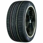 Pneu tout terrain tracmax x privilo rs01 265 50zr20_4425. DIAYTAR COTE D'IVOIRE - L'Art de Magasiner sans Limites. Naviguez à travers notre collection diversifiée pour trouver des produits qui élargiront vos horizons shopping.