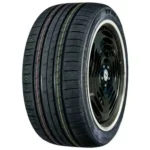 Pneu tout terrain tracmax x privilo rs01 275 45zr21_7079. DIAYTAR COTE D'IVOIRE - Là où Choisir est une Célébration de l'Artisanat. Explorez notre gamme variée et choisissez des produits qui incarnent la tradition et le talent des artisans du Côte d'Ivoire.