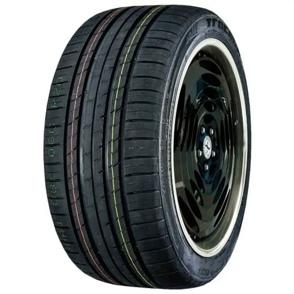 Pneu tout terrain tracmax x privilo rs01 275 45zr21_7079. DIAYTAR COTE D'IVOIRE - Là où Choisir est une Célébration de l'Artisanat. Explorez notre gamme variée et choisissez des produits qui incarnent la tradition et le talent des artisans du Côte d'Ivoire.