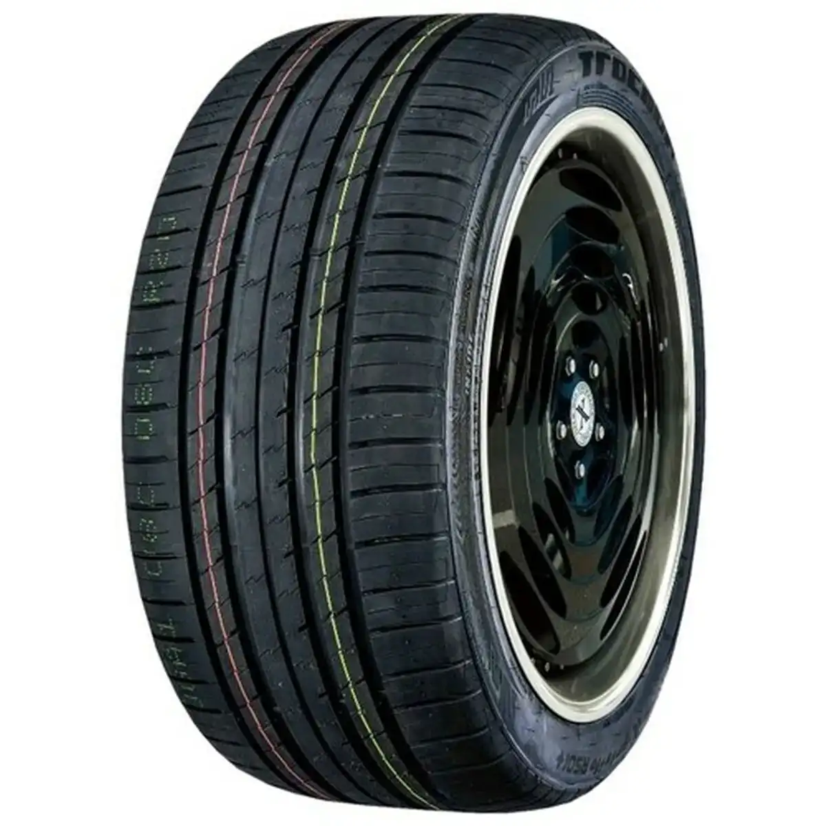 Pneu tout terrain tracmax x privilo rs01 285 40zr22_6677. DIAYTAR COTE D'IVOIRE - Où Choisir est une Découverte. Parcourez notre catalogue et trouvez des articles qui éveillent votre curiosité et enrichissent votre expérience shopping.