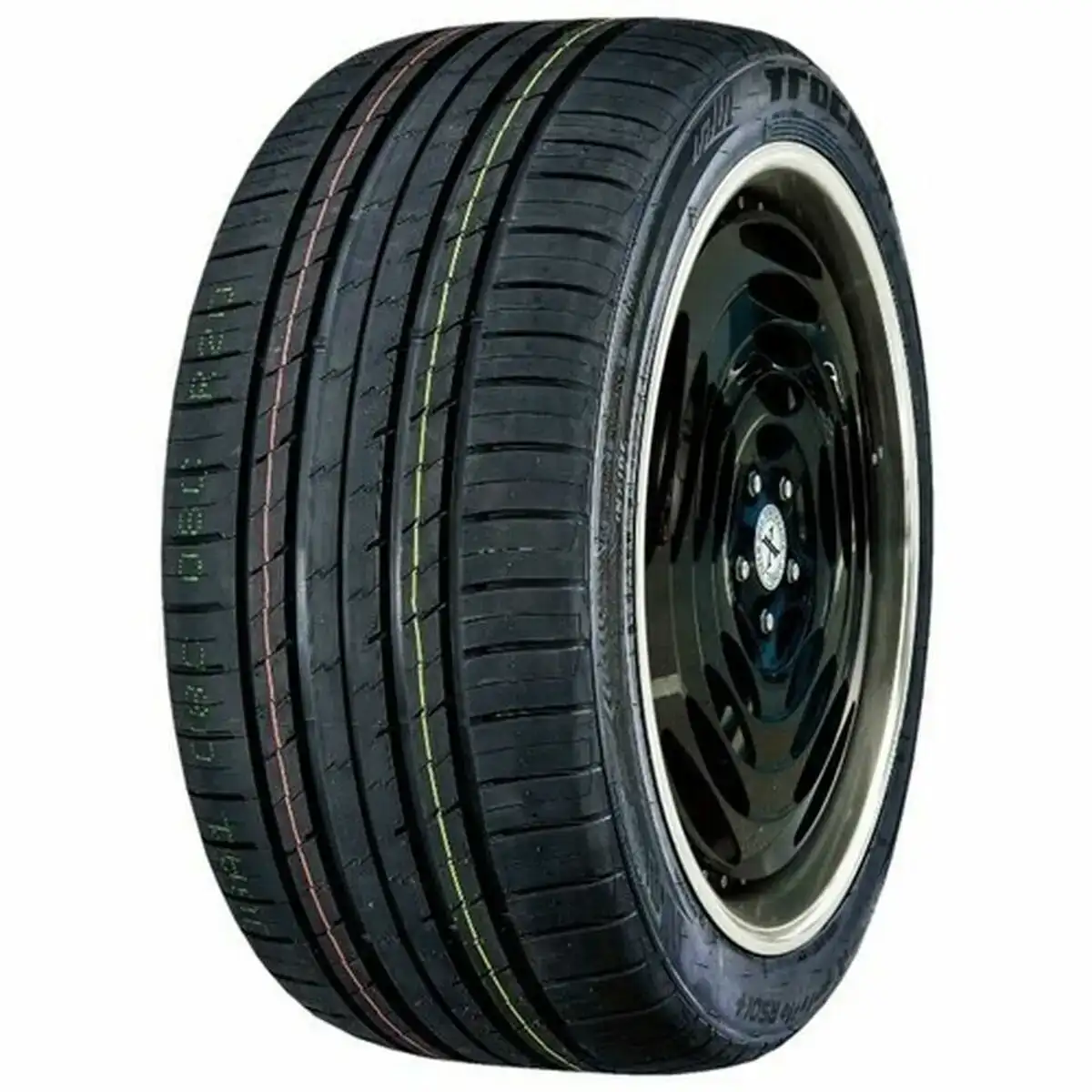 Pneu tout terrain tracmax x privilo rs01 285 50zr20_6750. DIAYTAR COTE D'IVOIRE - Où la Mode et le Confort se Rencontrent. Plongez dans notre univers de produits et trouvez des articles qui vous habillent avec style et aisance.